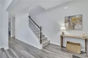 53 Vine Ct, Richmond Hill, GA 31324 - Photo 8