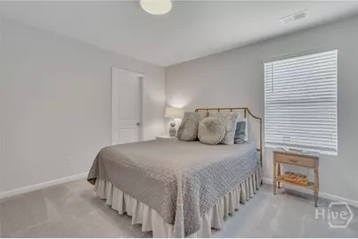 53 Vine Court, Richmond Hill, GA 31324 - Photo 30