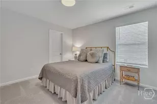 53 Vine Ct, Richmond Hill, GA 31324 - Photo 30