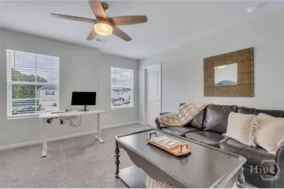 53 Vine Court, Richmond Hill, GA 31324 - Photo 28