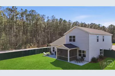 53 Vine Court, Richmond Hill, GA 31324 - Photo 40