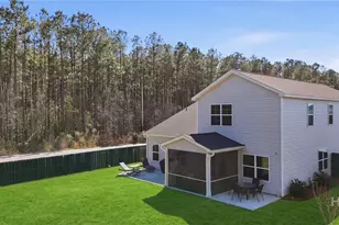 53 Vine Ct, Richmond Hill, GA 31324 - Photo 40