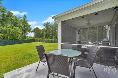 53 Vine Court, Richmond Hill, GA 31324 - Photo 44