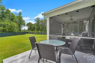 53 Vine Ct, Richmond Hill, GA 31324 - Photo 44
