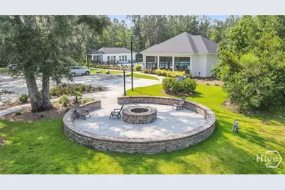 53 Vine Court, Richmond Hill, GA 31324 - Photo 48