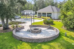 53 Vine Ct, Richmond Hill, GA 31324 - Photo 48