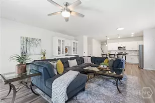 53 Vine Ct, Richmond Hill, GA 31324 - Photo 12
