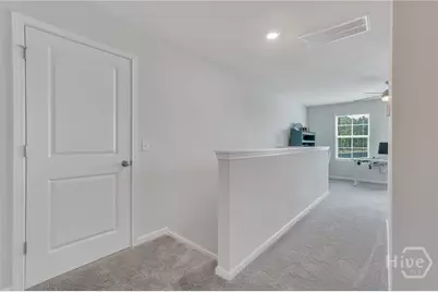 53 Vine Court, Richmond Hill, GA 31324 - Photo 26