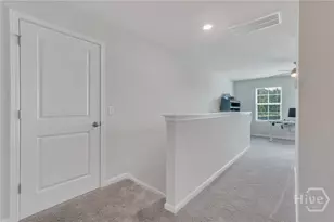 53 Vine Ct, Richmond Hill, GA 31324 - Photo 26
