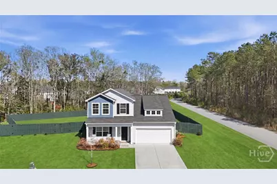 53 Vine Court, Richmond Hill, GA 31324 - Photo 1