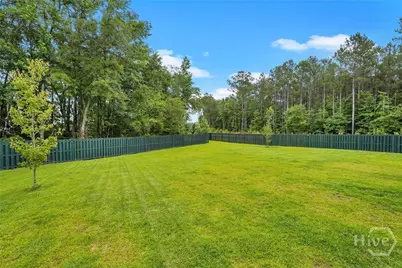 53 Vine Court, Richmond Hill, GA 31324 - Photo 42