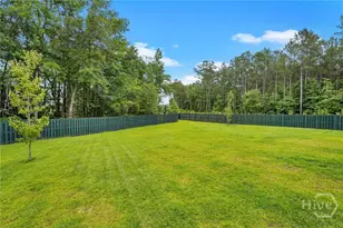 53 Vine Ct, Richmond Hill, GA 31324 - Photo 42