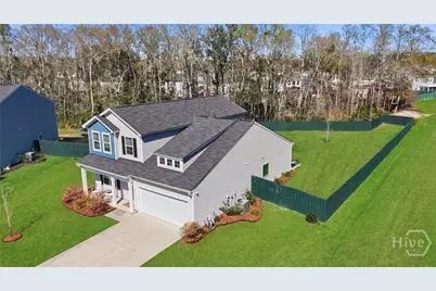 53 Vine Court, Richmond Hill, GA 31324 - Photo 6