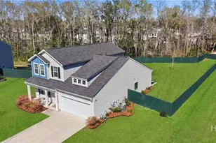 53 Vine Ct, Richmond Hill, GA 31324 - Photo 6