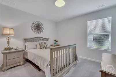 53 Vine Court, Richmond Hill, GA 31324 - Photo 32
