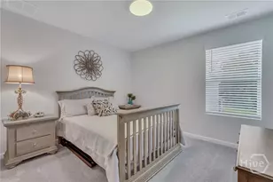 53 Vine Ct, Richmond Hill, GA 31324 - Photo 32