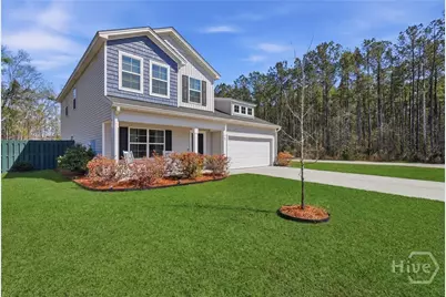 53 Vine Court, Richmond Hill, GA 31324 - Photo 4