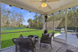 53 Vine Ct, Richmond Hill, GA 31324 - Photo 24
