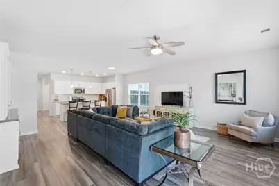 53 Vine Court, Richmond Hill, GA 31324 - Photo 14