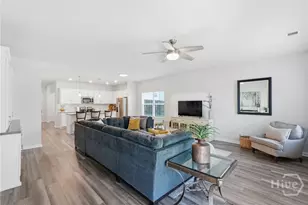 53 Vine Ct, Richmond Hill, GA 31324 - Photo 14