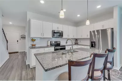 53 Vine Court, Richmond Hill, GA 31324 - Photo 10