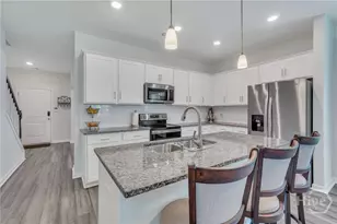 53 Vine Ct, Richmond Hill, GA 31324 - Photo 10