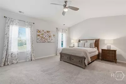 53 Vine Court, Richmond Hill, GA 31324 - Photo 18