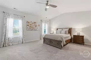 53 Vine Ct, Richmond Hill, GA 31324 - Photo 18