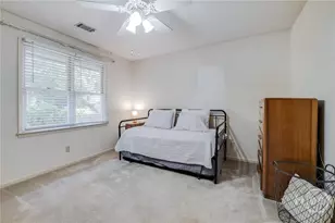 60 Village Green Cir, Savannah, GA 31411 - Photo 22