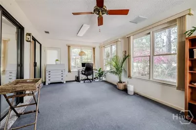 60 Village Green Circle, Savannah, GA 31411 - Photo 16