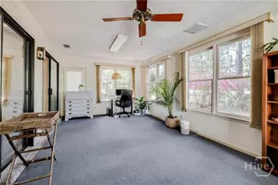 60 Village Green Cir, Savannah, GA 31411 - Photo 16