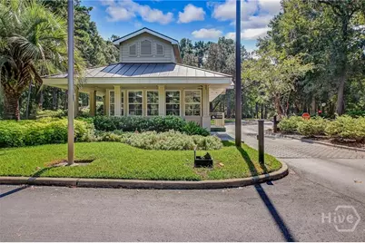 60 Village Green Circle, Savannah, GA 31411 - Photo 40