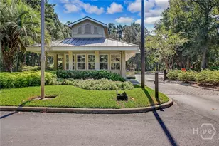 60 Village Green Cir, Savannah, GA 31411 - Photo 40