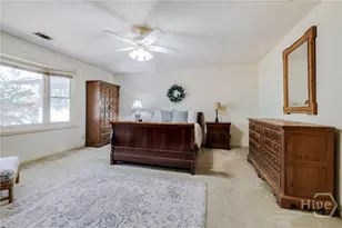 60 Village Green Cir, Savannah, GA 31411 - Photo 18