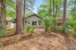 60 Village Green Cir, Savannah, GA 31411 - Photo 32