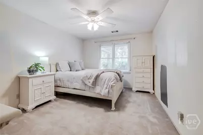 60 Village Green Circle, Savannah, GA 31411 - Photo 26