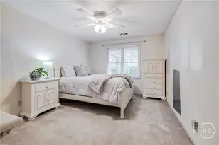 60 Village Green Cir, Savannah, GA 31411 - Photo 26