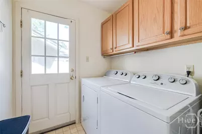 60 Village Green Circle, Savannah, GA 31411 - Photo 28