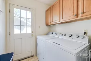60 Village Green Cir, Savannah, GA 31411 - Photo 28