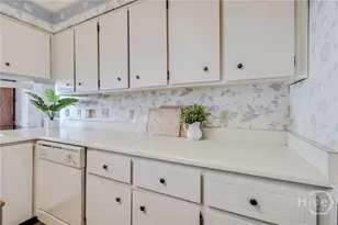 60 Village Green Cir, Savannah, GA 31411 - Photo 12