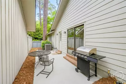 60 Village Green Circle, Savannah, GA 31411 - Photo 30