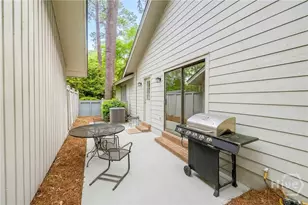60 Village Green Cir, Savannah, GA 31411 - Photo 30
