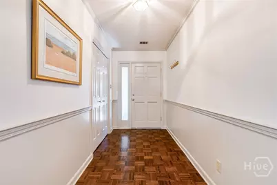 60 Village Green Circle, Savannah, GA 31411 - Photo 6