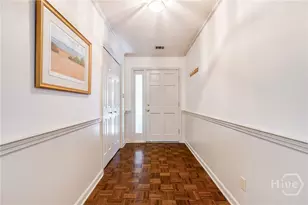 60 Village Green Cir, Savannah, GA 31411 - Photo 6