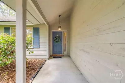 60 Village Green Circle, Savannah, GA 31411 - Photo 2