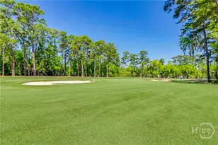 60 Village Green Cir, Savannah, GA 31411 - Photo 38