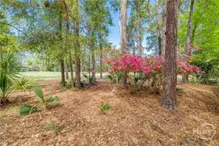 60 Village Green Cir, Savannah, GA 31411 - Photo 36