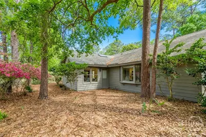 60 Village Green Circle, Savannah, GA 31411 - Photo 34