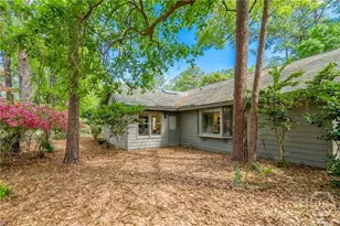 60 Village Green Cir, Savannah, GA 31411 - Photo 34