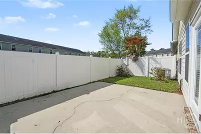 347 Durham Park Way, Pooler, GA 31322 - Photo 38